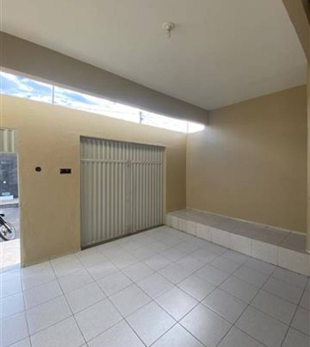 WhatsApp Image 2026-01-09 at 10.20.04 3.jpeg